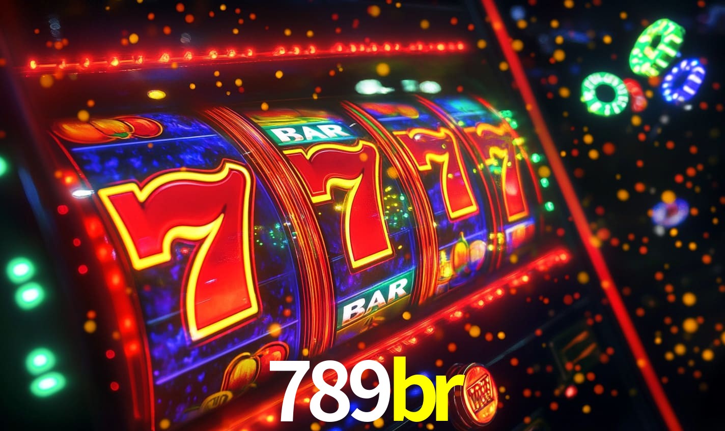 789br,789br.com