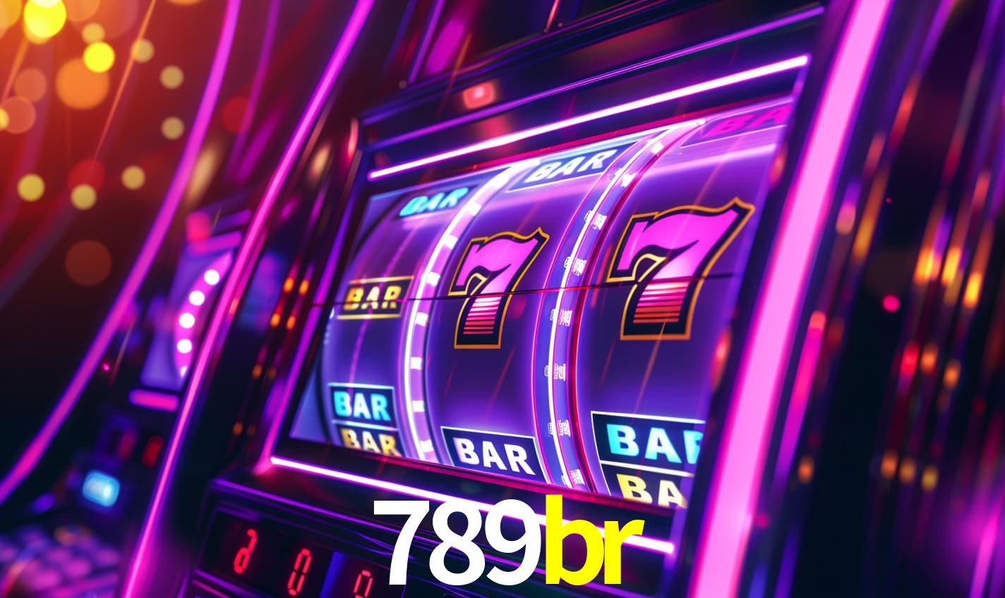 789br.com