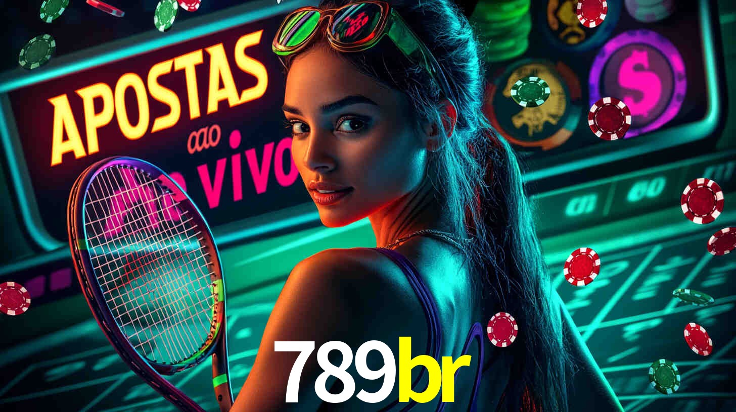 A Popularidade dos Caça-Níqueis no 789br