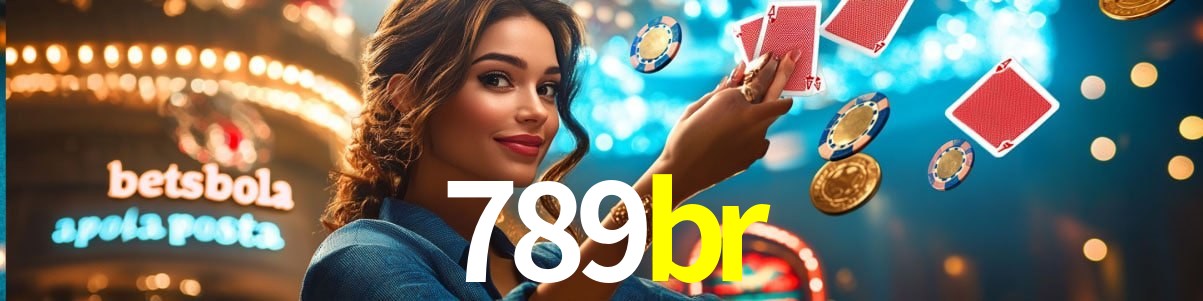 Game Statistics 789br