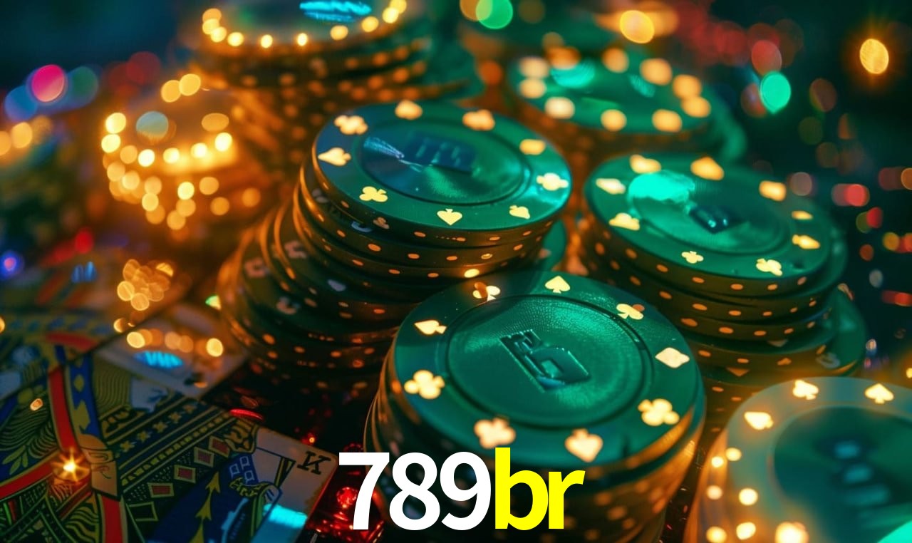 Estratégias Crash Games 789br