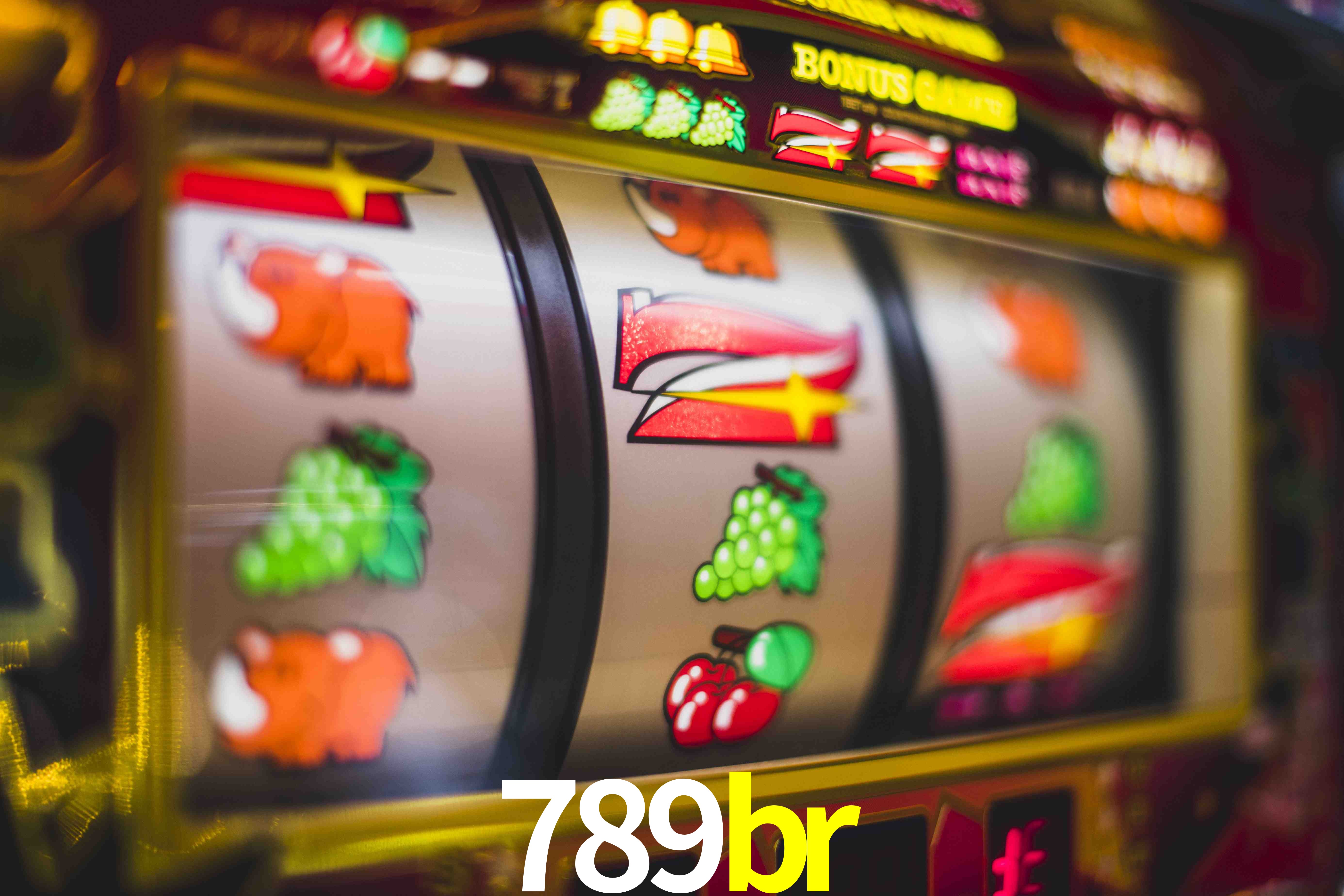 Tennis Betting 789br