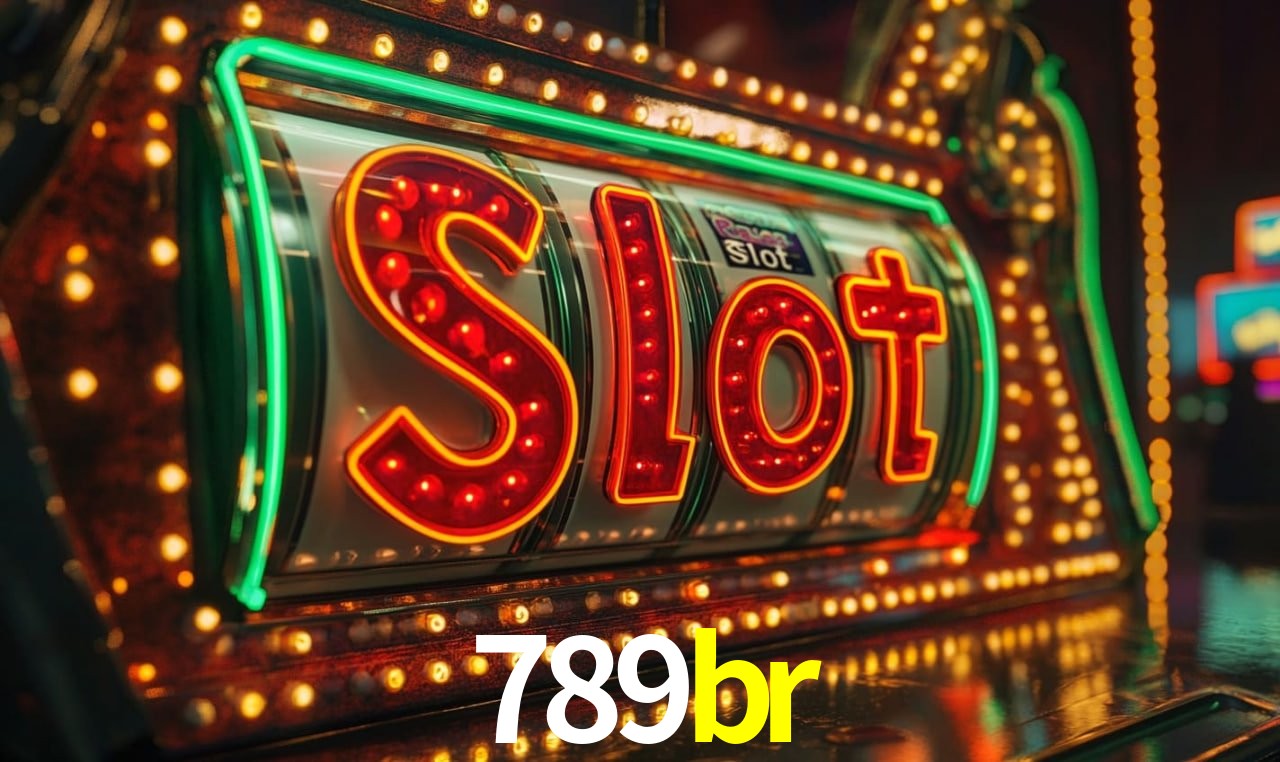 Integração de APIs 789br