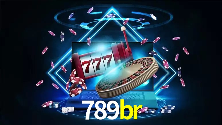 Login Seguro 789br
