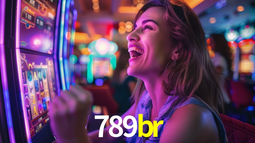 789br bet