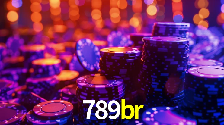 789br bet