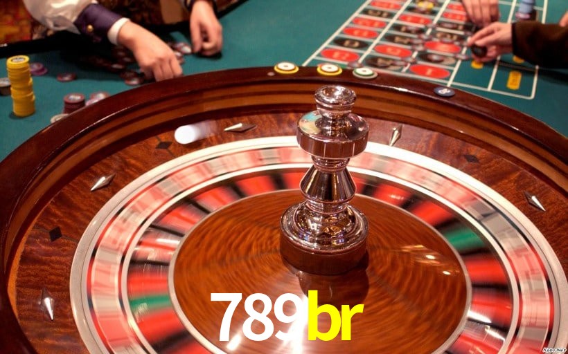 Jogos Exclusivos 789br