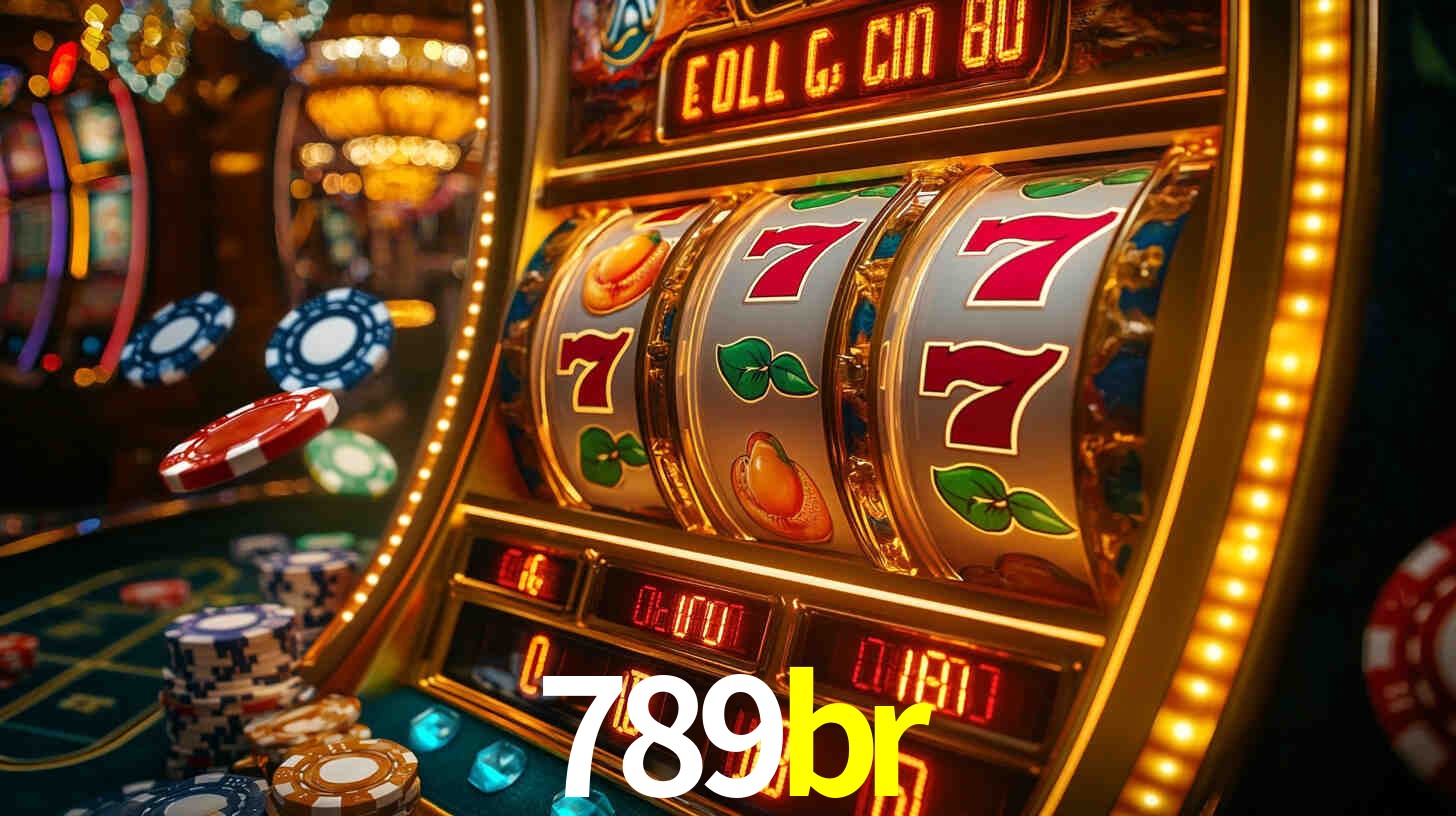 Daily Bonuses 789br