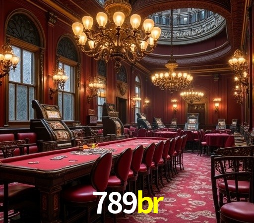 Promoções Sazonais 789br