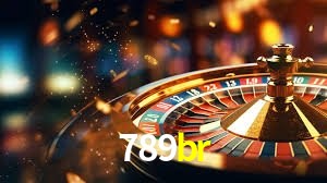 Jogos populares e pagamentos rápidos na 789br