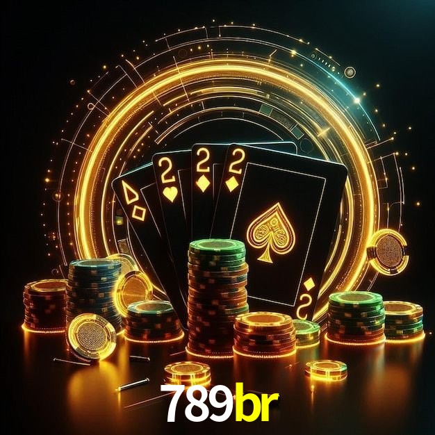 Diretório de Jogos 789br