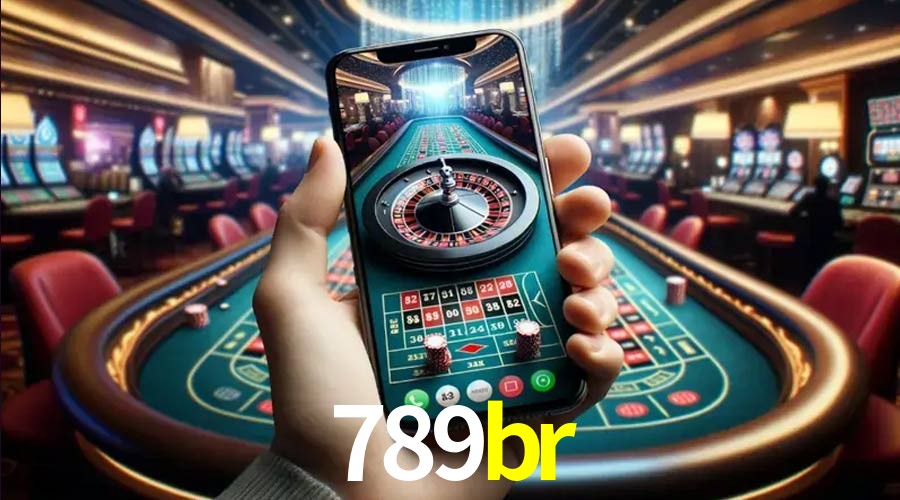 Quick Registration 789br