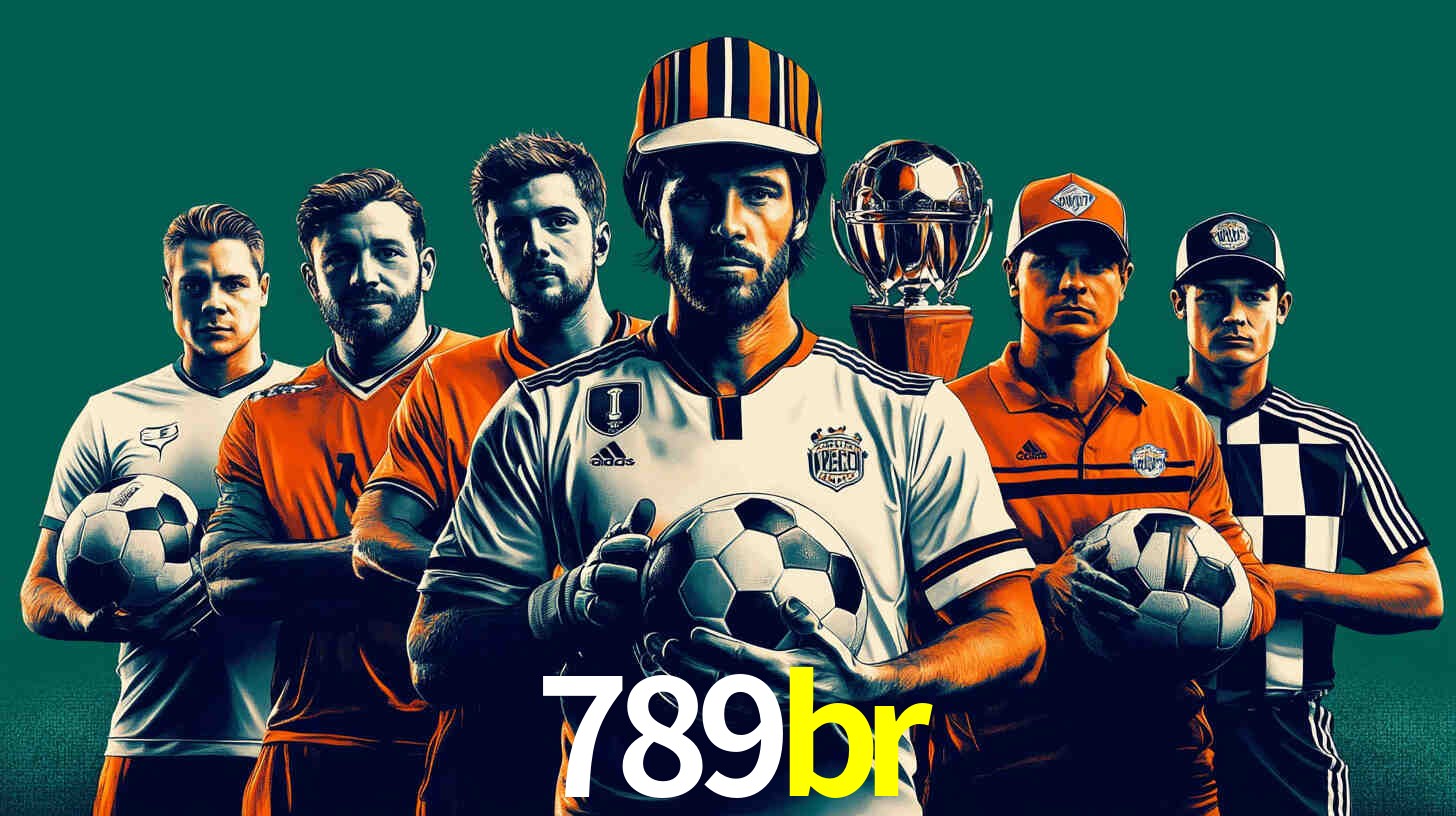 A Popularidade dos Caça-Níqueis no 789br