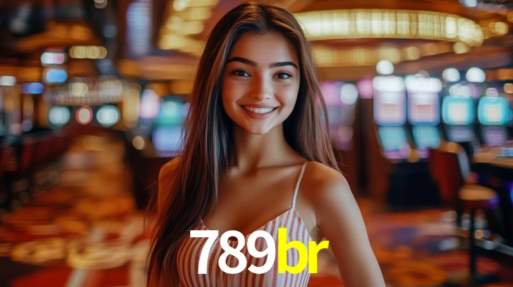 Exclusive Games 789br