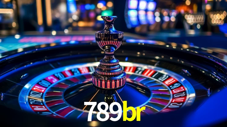 789br bet