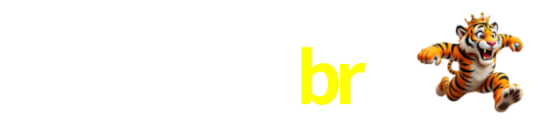 Logo da 789br